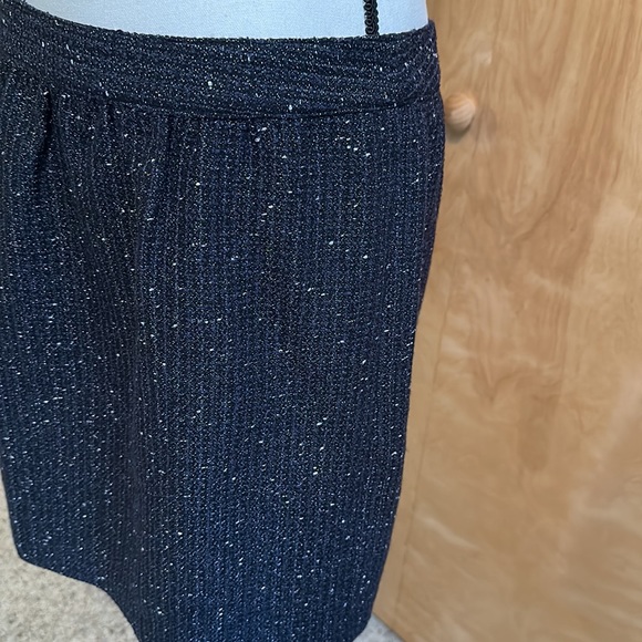 Women’s size 10 Ann Taylor LOFT skirt. - Picture 3 of 10